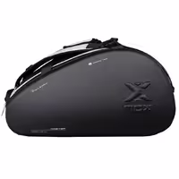 ساک پدل نوکس مدل LUXURY MASTER SERIES