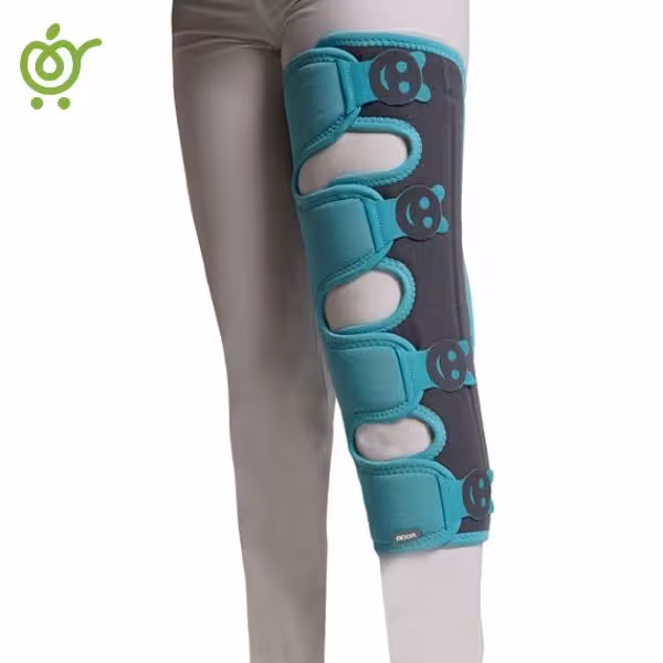 ایموبلایزر کودک آدور 6 تا 12 سال (کد 350013) | فروشگاه اینترنتی سیب 115