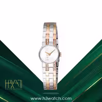 ساعت مچی زنانه اسپریت ESPRIT ES1L421M0065