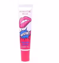 ماسک لب واو مدل LONG LASTING