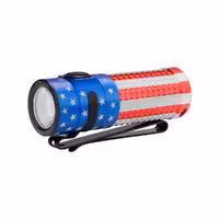 چراغ قوه اولایت Olight S1R Baton II