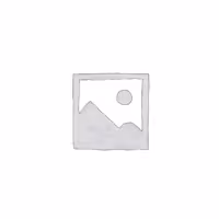 لامپ هدلایت H11 و 12 ولت LED جعبه جدید 120 وات استارلایت