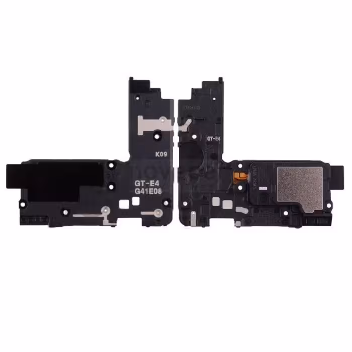 اسپیکر (بازر) سامسونگ BUZZER SAMSUNG GALAXY NOTE 8