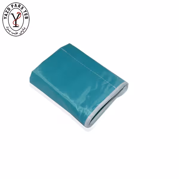 وزنه دور پا یک کیلویی متغیر