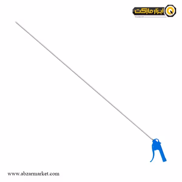 تفنگی باد پاش تی اچ بی 100 سانتی متر مدل B3C