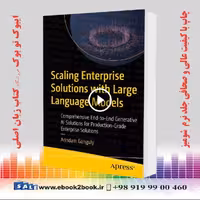 Scaling Enterprise Solutions with Large Language Models