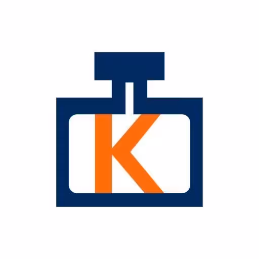 سرنگ 20 میل عطر