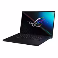 لپ تاپ ایسوس مدل GU603HM، پردازنده Core i7 11800H، رم 16GB، حافظه 1TB SSD، گرافیک 6GB RTX3060، صفحه نمایش FHD IPS