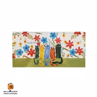 کاغذ یادداشت جدید 365 برگ Magnote رومیزی سم (s.a.m)