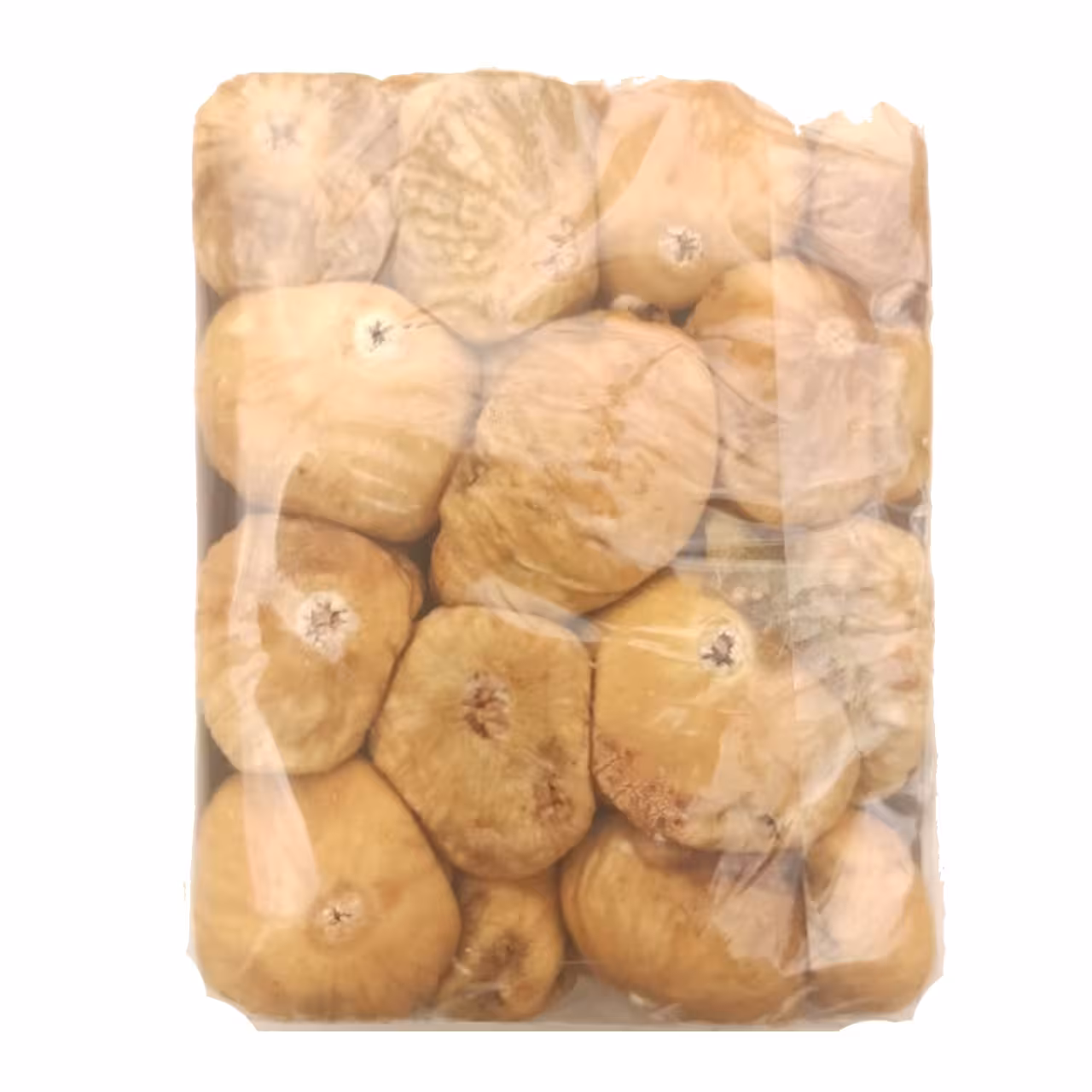 انجیر مرطوب محبوب 200 گرمی