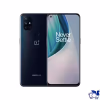 OnePlus Nord N10 5G