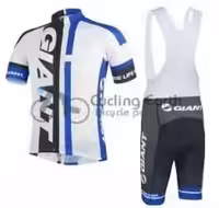 ست پیراهن و شورت Giant