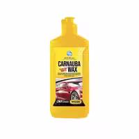 واکس کی وان مدل W600 مقدار 250 گرم