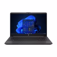 لپ تاپ 15.6 اینچ اچ پی مدل HP 255-G9-AA Ryzen 3 5425U 8GB 1TB HDD VEGA 6 FHD