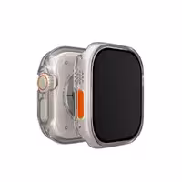گارد اپل واچ اولترا 49mm برند اسکین آرما مدل SKINARMA GADO Apple Watch Ultra 49mm - فروشگاه اسپيگن ایران