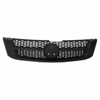 جلو پنجره جیلی GC6 الیت