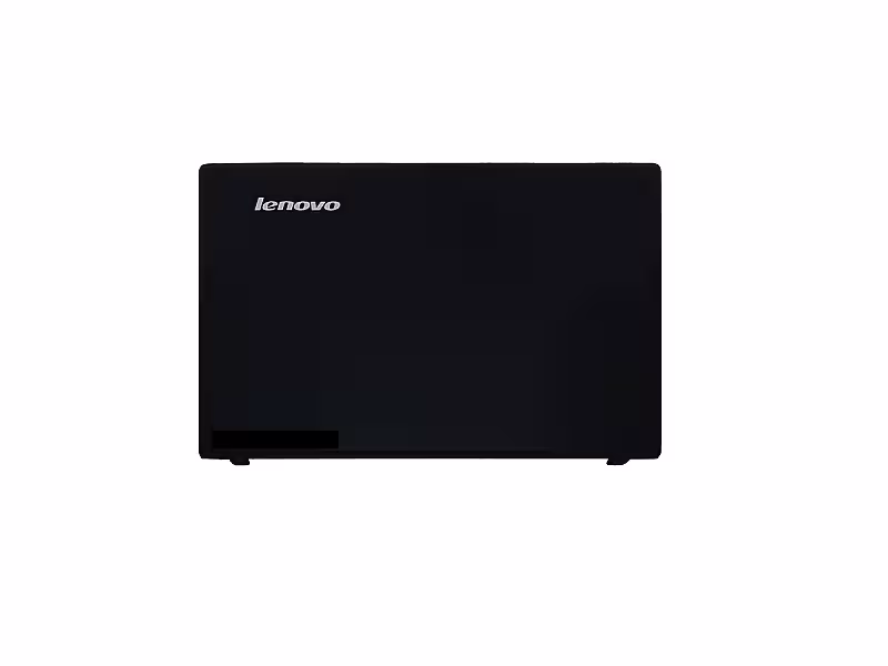 قاب پشت ال سی دی لپ تاپ لنوو Case A Lenovo IdeaPad G510