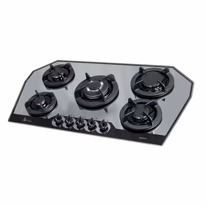 گاز صفحه ای اخوان G30