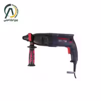 دریل بتن کن توسن پلاس مدل 8020H