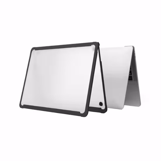 کاور ویوو مدل A2681 مناسب برای مک بوک 13.6 اینچی