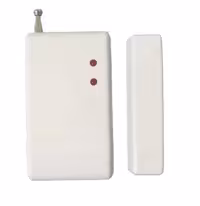 مگنت بی سیم مدل G2