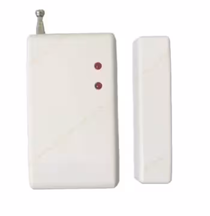 مگنت بی سیم مدل G2