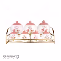 پاسماوری سرامیکی