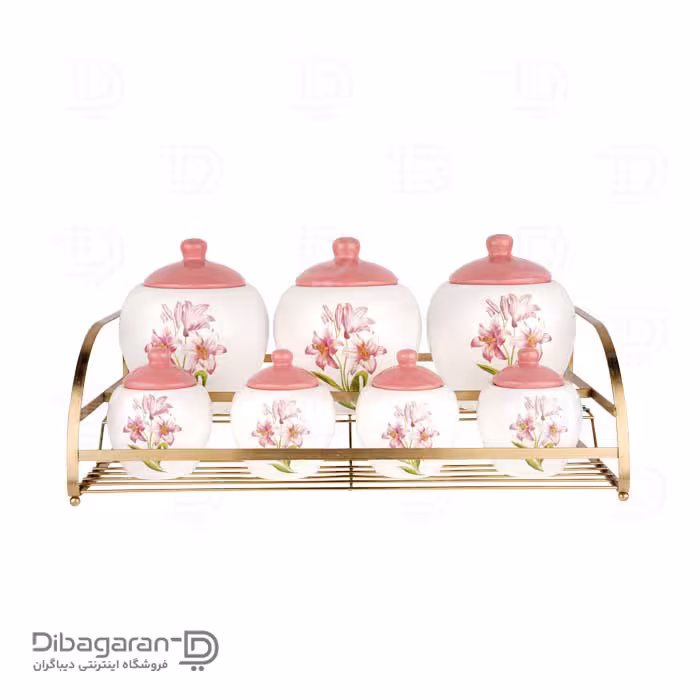 پاسماوری سرامیکی