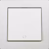 کلید صلیبی نستک سری MC2 مدل MC2IS00X01