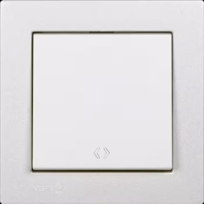 کلید صلیبی نستک سری MC2 مدل MC2IS00X01