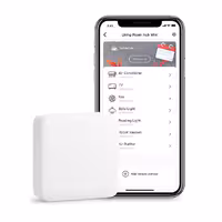 هاب مینی (SwitchBot)