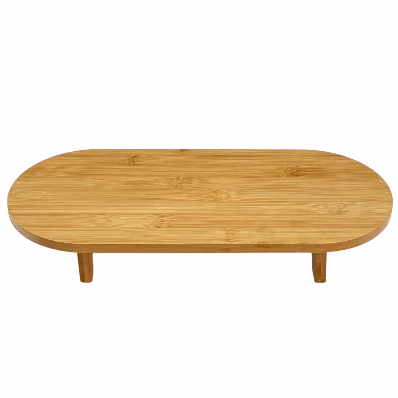 رایزر بامبو بیضی