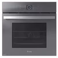 فر برقی توکار DF 675 طوسی  _ داتیس/Datees