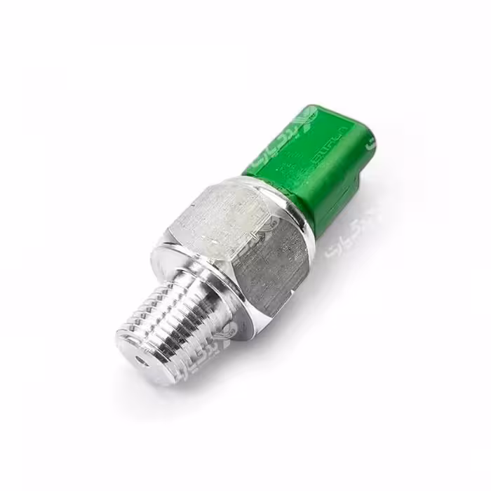 سنسور هیدرولیک پژو 206 405 سمند پارس ایساکو