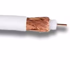 کابل آنتن صادراتی مس هادی نور (متری)