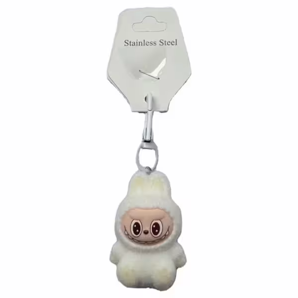 جا سوئیچی لبوبو سفید