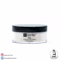 پودر فیکس بن نای رنگ Fair مناسب پوست های روشن شماره 1 حجم 25 گرم