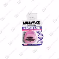 Total Care 8 Floss