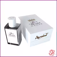 امرداد بلو بلادد کوئین - نگین عطر