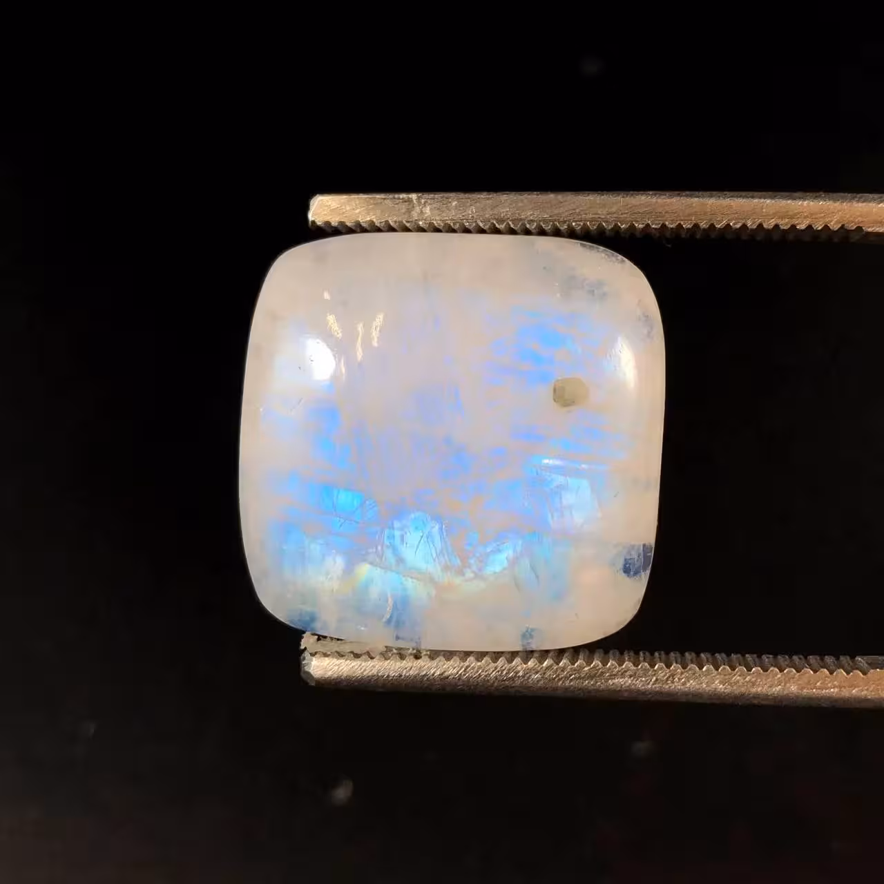 سنگ مون استون اصلی 251470