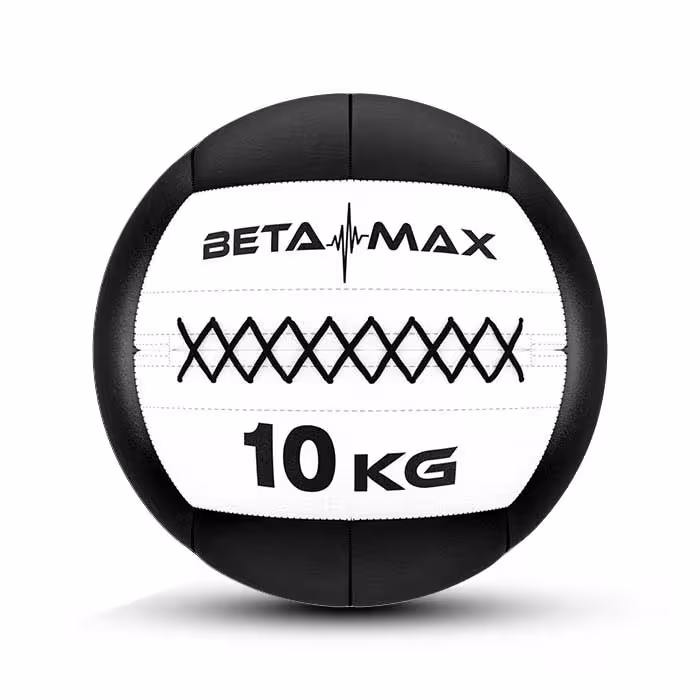 توپ والبال 10 کیلو