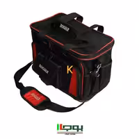 کیف ابزار برزنتی 2236 بوجار