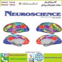 Neuroscience Volume 480 to 507 2022 TRUE PDF price 27€ - کتاب پزشکی بهار