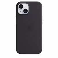 قاب سیلیکونی iPhone 15