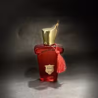 عطر جیبی زنانه اسکوپ مدل کازاموراتی زرجف حجم30میل