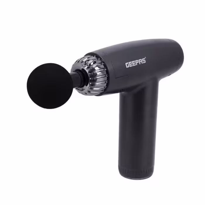 ماساژور برقی جیپاس مدل GM86060