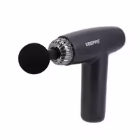 ماساژور برقی جیپاس مدل GM86060