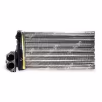 رادیاتور بخاری 206 207 رانا ایساکو