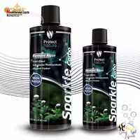 کربن مایع آکواریوم گیاهی 250 میل پروتکت نیچر