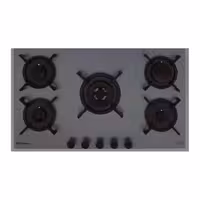 گاز صفحه ای تکنوگاز مدل TTG-15983